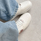 Nike Air Force 1 Low 'Liquid Metal Swoosh Metallic Pink' IF1686-161