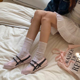 Onitsuka Tiger Mexico 66 TGRS Crystal Pink 1182A678-700