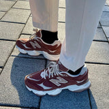 New Balance 9060 'Sparrow' U9060EEH