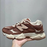 New Balance 9060 'Sparrow' U9060EEH