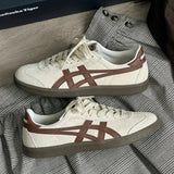 Onitsuka Tiger Tokuten 可可奶昔 1183C562-250