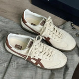 Onitsuka Tiger Tokuten 可可奶昔 1183C562-250