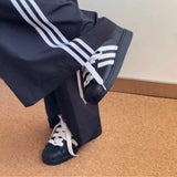 Adidas Superstar 2 'Core Black White Core Black' JI3538