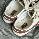 Onitsuka Tiger Tokuten 可可奶昔 1183C562-250