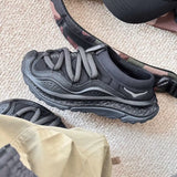 HOKA ONE ONEOra Primo 'Black' 1141570-BBLC