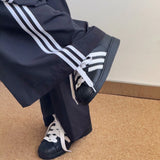 Adidas Superstar 2 'Core Black White Core Black' JI3538