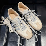 ADIDAS SAMBA OG 海鹽起司 JH7299