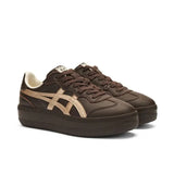 Onitsuka Tiger Tokuten Chunk Brown 1183C560-200