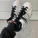 Adidas Superstar 2 'White White Core Black' JH5469