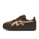 Onitsuka Tiger Tokuten Chunk Brown 1183C560-200