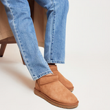 UGG Classic Ultra Mini Bootchestnut