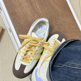 歐洲限定! ADIDAS SAMBA OG 焦糖奶油