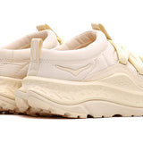 HOKA ONE ONEOra Primo 'Vanilla' 1141570-VLV