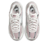 Nike Air Zoom Vomero 5 'Metallic Silver Platinum Violet' HV6417-001