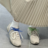 New Balance 204L 'Timberwolf' U204LMMC