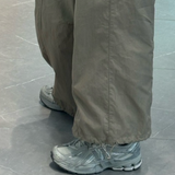 New Balance 1906A “Silver” M1906AG