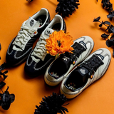 💀亡靈節💀 海外限定 Adidas originals SAMBA OG “Dia De Los Muertos Pack”
