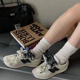 New Balance 471 "Linen Angora Black"