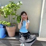 Adidas Originals Gazelle Indoor ''Night Brown'' IH0374