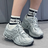 New Balance 1906A “Silver” M1906AG