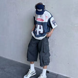 Puma Bella UT Sliver White 402186-06