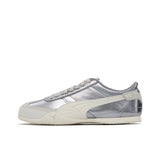 Puma Bella UT Sliver White 402186-06