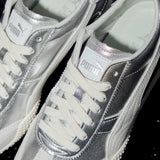 Puma Bella UT Sliver White 402186-06