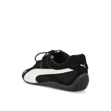 Puma Speedcat GO Black White 403589-01