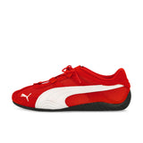 Puma Speedcat GO Red White 403589-02