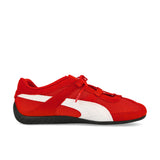Puma Speedcat GO Red White 403589-02