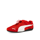 Puma Speedcat GO Red White 403589-02