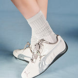 emmi × Puma Speedcat OG Nuance Gray