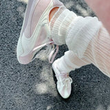 Puma Bella V2 Suede Pink 404709-03