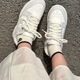 Nike Dunk Low "Needlework Sail Aura" FJ4553-133