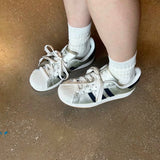 Adidas Superstar II 'Alumina Black' HQ2691