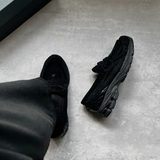 New Balance 1906L 「Black Suede」全黑麂皮配色 U1906LNT
