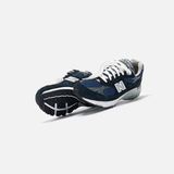 New Balance 993 - Navy White 993NV
