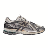 New balance 1906 AD Silver Metallic Castlerock m1906ad