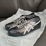 ONITSUKA TIGER MEXICO 66 SD METROPOLIS 1183C468-020