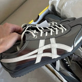 ONITSUKA TIGER MEXICO 66 SD METROPOLIS 1183C468-020