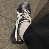 ONITSUKA TIGER MEXICO 66 SD METROPOLIS 1183C468-020