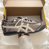 ONITSUKA TIGER MEXICO 66 SD METROPOLIS 1183C468-020