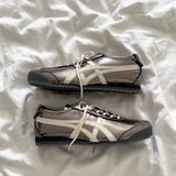 ONITSUKA TIGER MEXICO 66 SD METROPOLIS 1183C468-020