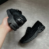 New Balance 1906L 「Black Suede」全黑麂皮配色 U1906LNT