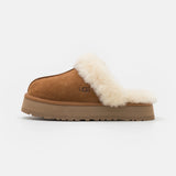 UGG Disquette Slipper Chestnut 1122550