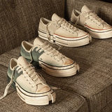 Feng Chen Wang x Converse Chuck 70 2-in-1 Low 'Brown Rice'