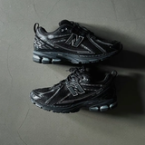 New Balance 1906R 黑武士 M1906RCH