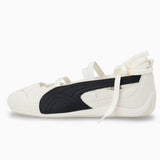 PUMA x ROSÉ Speedcat Ballet Women Warm White