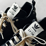 Adidas x SFTM AdiStar Cushion Black JP8416