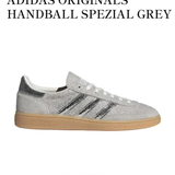 Adidas Handball Spezial Gery HQ0267